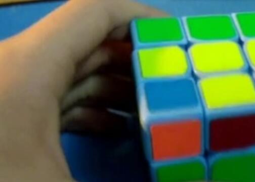 ������̳�ح�(ji��n)�ε�OP�B���̳�